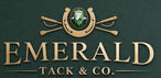 Emerald Tack &amp; Co. - Home