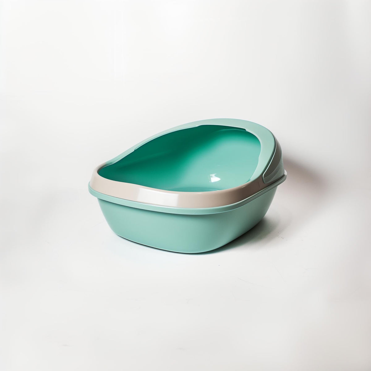 Example product – Emerald Tack & Co.